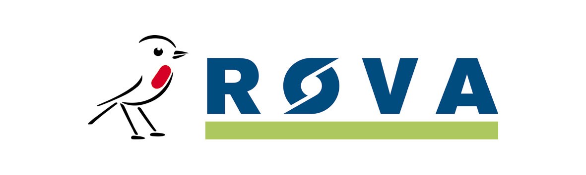 Rova