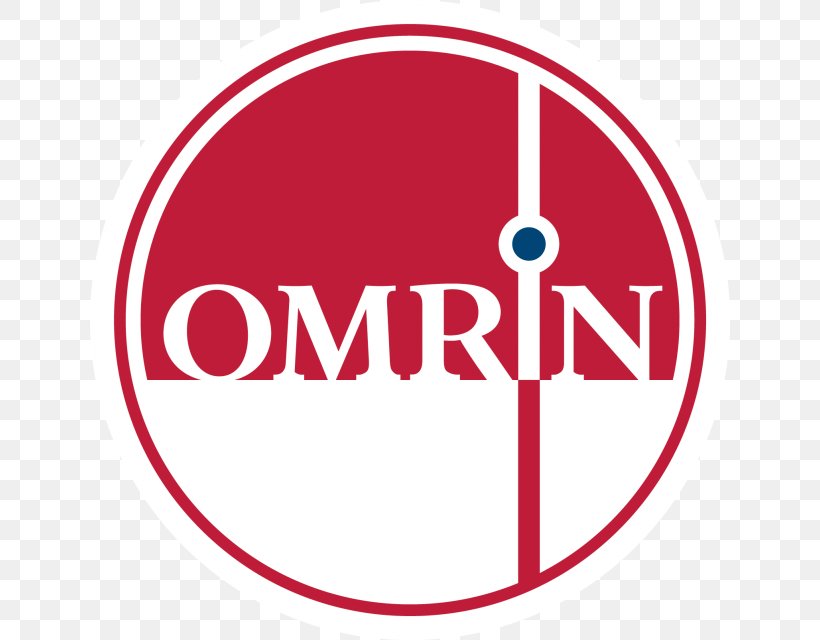 Omrin
