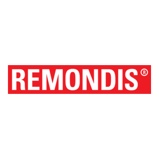 Remondis